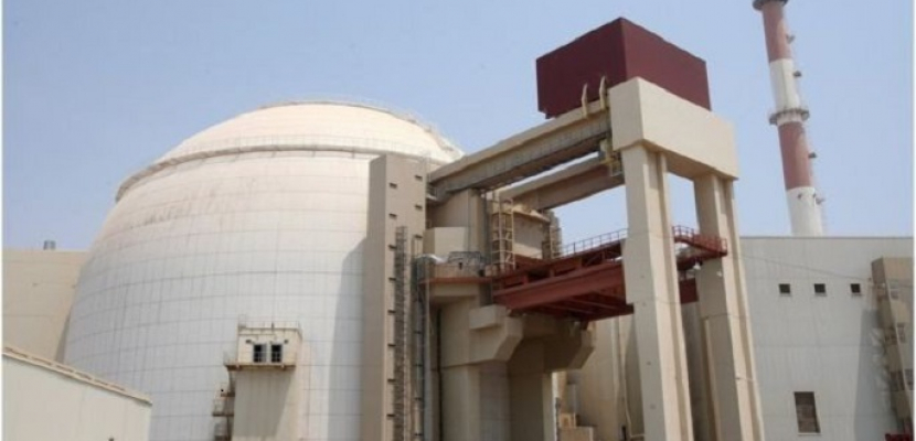 القوى الأوروبية تدعو إيران إلى العودة للالتزام بالاتفاق النووي