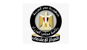 الحكومة تنفى نزع ملكية الوحدات السكنية حال عدم تسجيلها بالشهر العقاري