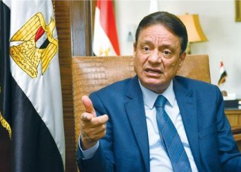 إستجابة للشكاوى.. “الأعلى للإعلام” يُجرى تحقيقًا عاجلًا مع مسؤلى مسلسل الطاووس