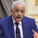 ننشر أول تعليق لوزير التعليم بشأن إلغاء التشعيب فى الثانوية العامة