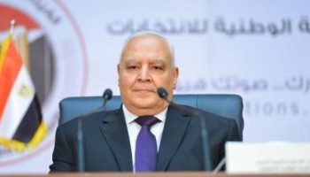 انتهاء فترة الدعاية للمرشحين بجولة إعادة المرحلة الأولى غدا