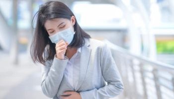 “لجنة مكافحة الفيروسات” تعلن زيادة إصابات كورونا حتى نهاية يناير