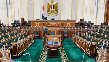 قانون الأحوال الشخصية الجديد.. اعرف حكم استرداد الهدايا والمهر حال فسخ الخطبة