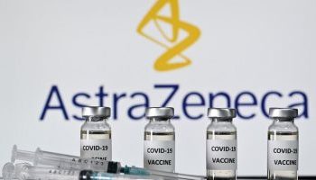 الطب الوقائى: استقبال 8.6 مليون جرعة لقاح كورونا خلال الشهر الجارى