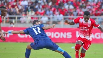 أهداف مباريات اليوم الثلاثاء 23 – 2 – 2021