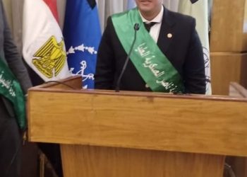 فادي جمال يكتب:  «ثورة الحياة »