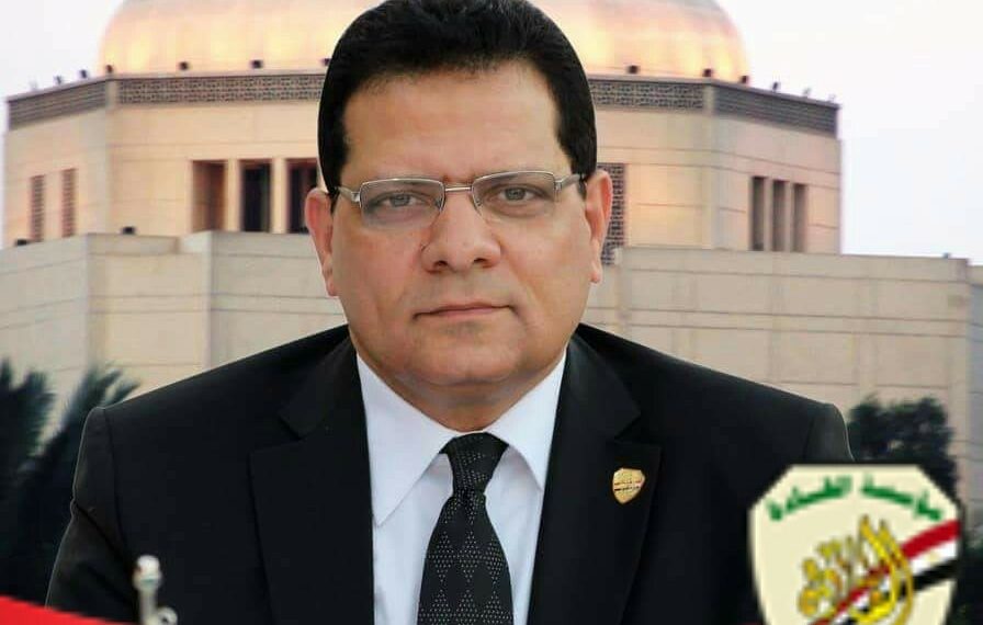 الدكتور أحمد الشريف يكتب ..الام بين صناعة القادة و بناء المجتمعات