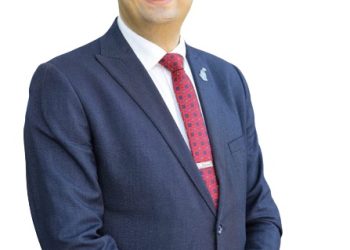 البصمة الرقمية الإلكترونية