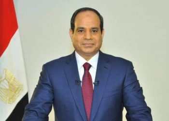 إحتفالاً باليوم العالمى للصحة..تعرف على إنجازات الرئيس السيسى في قطاع الصحة