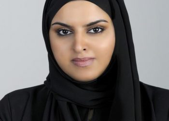 “الأعلى للأمومة والطفولة الإماراتي” يعلن أسماء أعضاء البرلمان للطفل