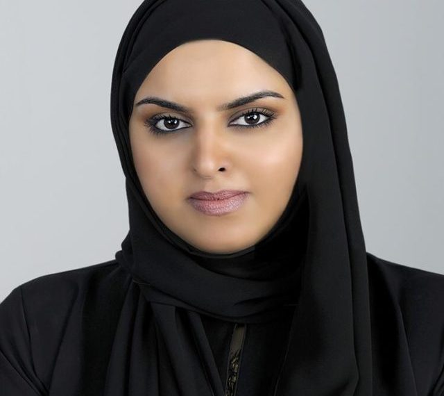 “الأعلى للأمومة والطفولة الإماراتي” يعلن أسماء أعضاء البرلمان للطفل