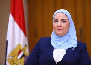 القباج: إطلاق برامج توعوية من خطورة الشيشة كإجراء احترازي للوقاية من فيروس كورونا بالتعاون مع منظمة الصحة العالمية