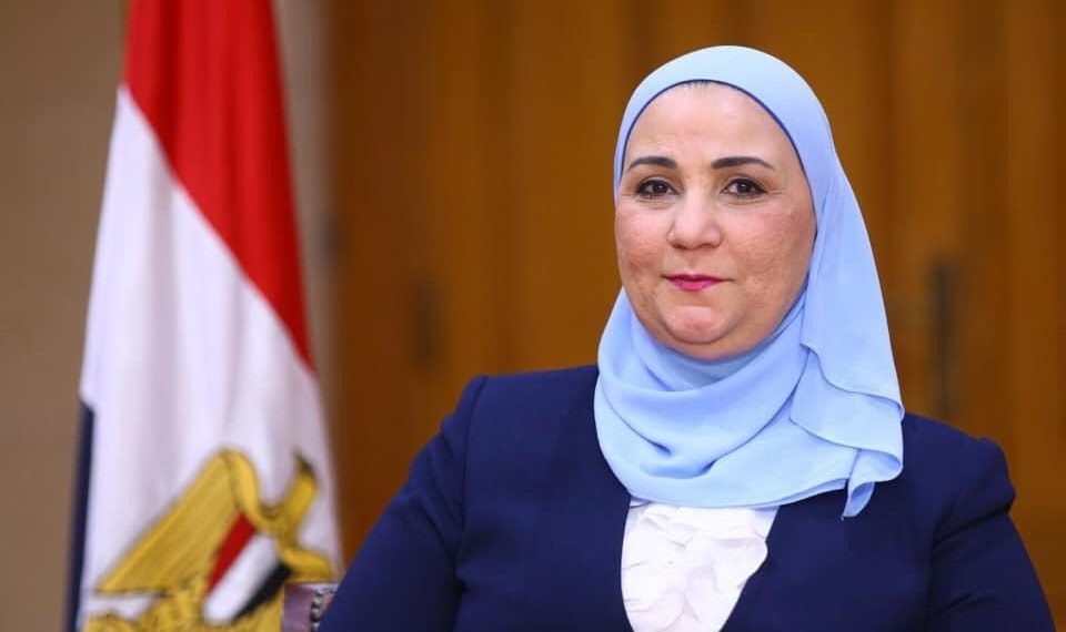 القباج: إطلاق برامج توعوية من خطورة الشيشة كإجراء احترازي للوقاية من فيروس كورونا بالتعاون مع منظمة الصحة العالمية