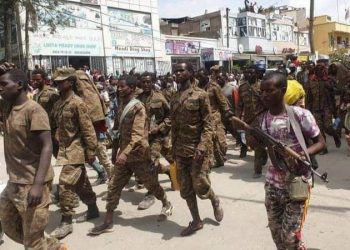 سد اثيوبيا … قد ينقلب السحر على الساحر