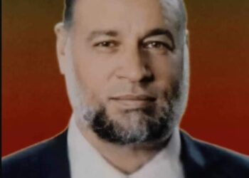 مصيدة الشباب والسعادة المؤقتة