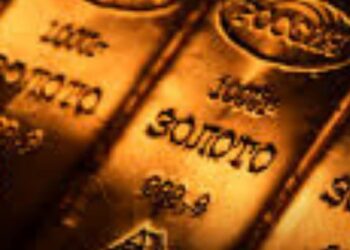 أسعار قياسية للذهب