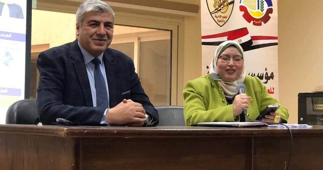 والي يصدح وقصر الثقافة ينتفض