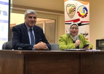 والي يصدح وقصر الثقافة ينتفض