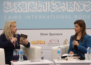 ميلانا .. ( من الفراعنة الى نجيب محفوظ) …