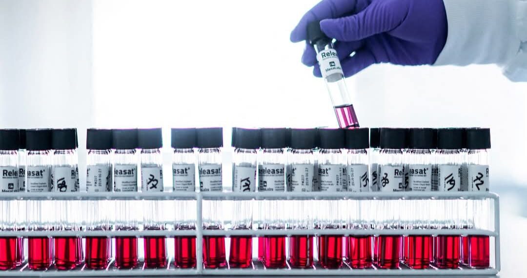 جدري القرود مرة أخرى