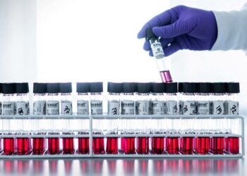 جدري القرود مرة أخرى