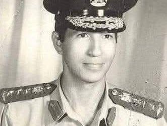 حدث في مثل هذا اليوم