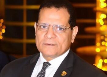 للباحثين عن الرزق ….