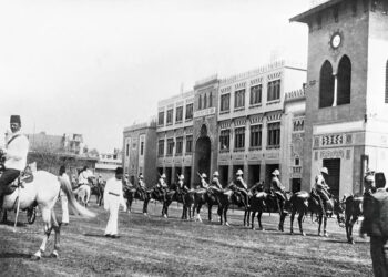 أيام زمان ..