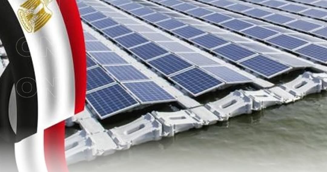 مصر تحتل المرتبة الثانية في افريقيا في انتاج طاقة نظيفة