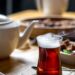 احذر الشاي والقهوة في رمضان …