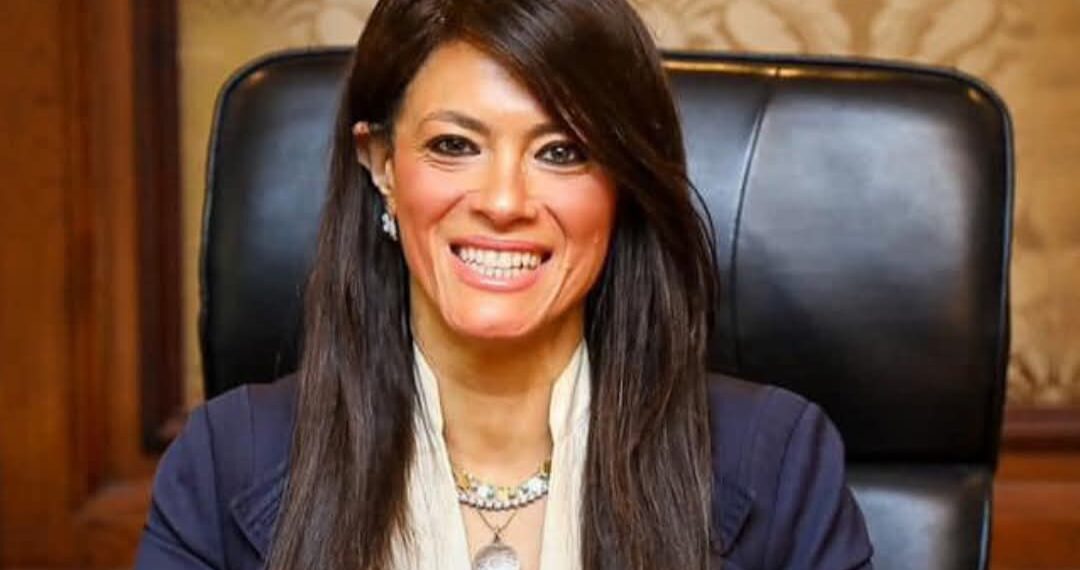 26 مشروعًا في المرحلة الأولى من برنامج التعاون عبر الحدود لحوض البحر المتوسط INTERREG NEXT MED تستفيد منهم مصر 🇪🇬