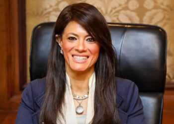 26 مشروعًا في المرحلة الأولى من برنامج التعاون عبر الحدود لحوض البحر المتوسط INTERREG NEXT MED تستفيد منهم مصر 🇪🇬