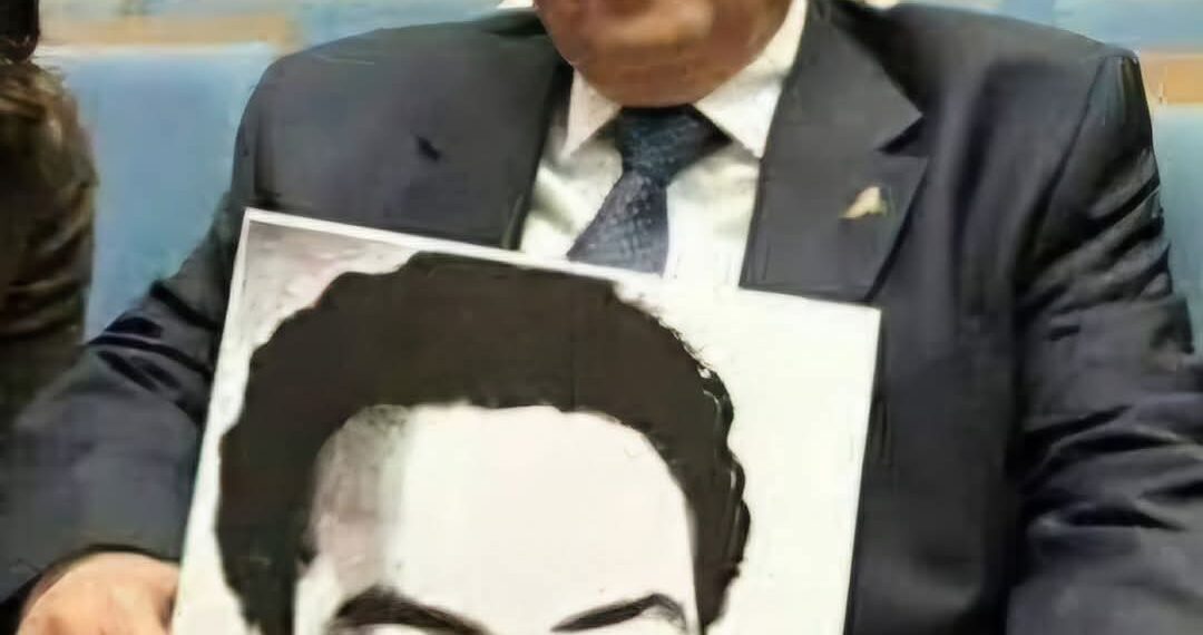 ذاكرة القادة نيوز …