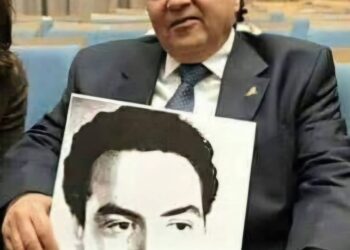 ذاكرة القادة نيوز …