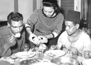 ذاكرة القادة نيوز..