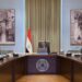 رئيس الوزراء يتابع سير الأعمال في مشروعي “توسعة كورنيش الإسكندرية” و”حدائق تلال الفسطاط”
