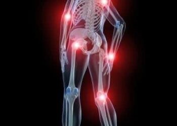 ⁧مرض الفيبروميالجيا‬⁩…