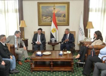 الأعلى للإعلام: القوى الناعمة أهم الأدوات الاستراتيجية الفعالة في سياسة الدولة المصرية