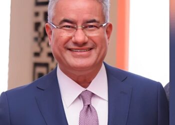 الاحتراق النفسي