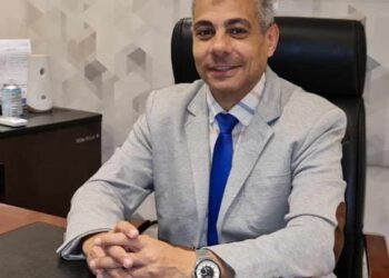 التوازن الانفعالي..