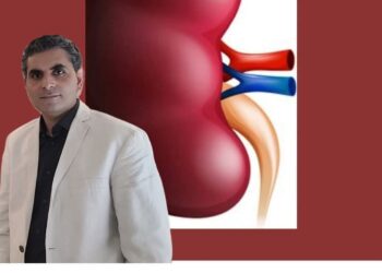 ١٠ عادات تدمر الكلى فتجنبها …