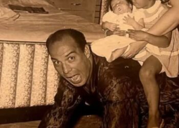 ذاكرة القادة نيوز ..