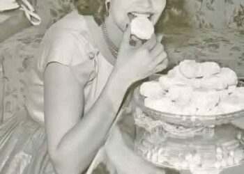 ذاكرة القادة نيوز ..