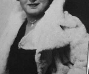 ذاكرة القادة نيوز ..