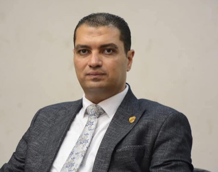 الذكاء الاصطناعي من الإبداع إلى الإساءة: التلاعب بالصور وتهديد الخصوصية الرقمية..