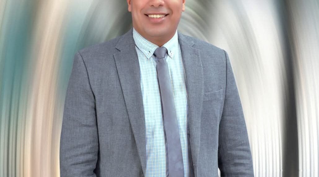 فرط نشاط الغدة الدرقية: الأسباب والأعراض