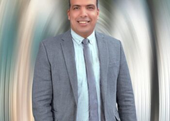 فرط نشاط الغدة الدرقية: الأسباب والأعراض