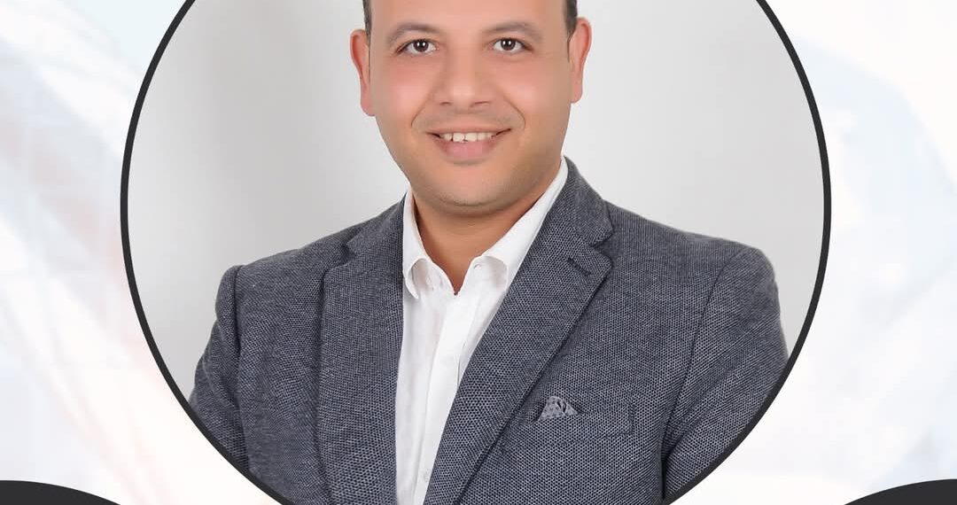 ازاي تتصرف مع الأزمة القلبية ؟!