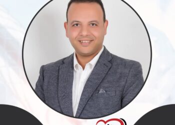 ازاي تتصرف مع الأزمة القلبية ؟!