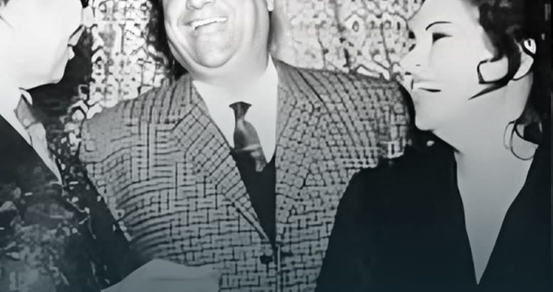 ذاكرة القادة نيوز …